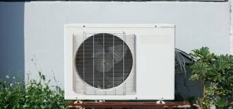 Jakie usługi oferuje firma KLIMATRONIK?