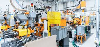 Czym jest automatyka przemysłowa? Targen Energia 