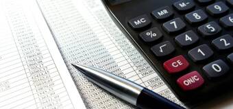 Kto może korzystać z księgowości w formie ryczałtu od przychodów ewidencjonowanych? Biuro Rachunkowe PROFI PLUS+ 