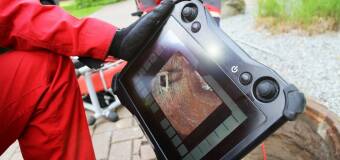 Czym jest inspekcja TV sieci kanalizacyjnych? Stanwuk