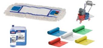 Merkury: Wybór odpowiednich artykułów gospodarstwa domowego dla Twojego domu