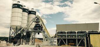 Co to jest beton towarowy i czy warto go zamówić na budowę? - odpowiada betoniarnia Soltrade