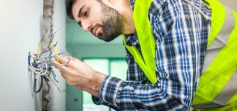 Czym są nowoczesne instalacje elektryczne bezpuszkowe? ELWRA Hurtownia Elektryczna