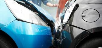 Kompleksowe naprawy powypadkowe – co wchodzi w ich zakres? Auto-Lak Lakiernictwo Pojazdowe