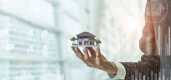 Hawona s.c. Zarządzanie Nieruchomościami: Jakie korzyści płyną z zatrudnienia specjalistów w zarządzaniu nieruchomościami?