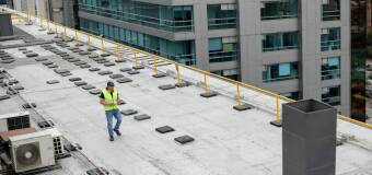 ATP Hydroizolacje: Hydroizolacja domu jednorodzinnego