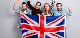 Jak wybrać odpowiedni kurs angielskiego? - Zobacz co oferuje Szkoła Języków Obcych London House!