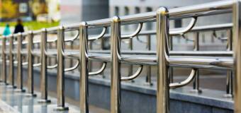 Dlaczego balustrady ze stali nierdzewnej są tak popularne? Sprawdź opinię specjalistów z firmy Stefmet