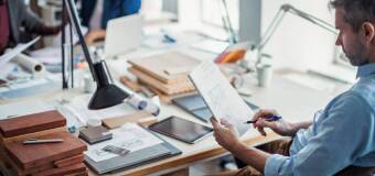 Przeprowadzanie audytów RODO - Kancelaria A2kp