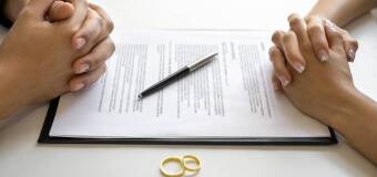 Podział majątku po rozwodzie - jakie masz opcje? Kancelaria Radcy Prawnego Michał Skóra