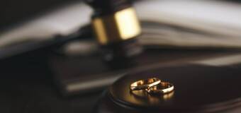 Podział majątku po rozwodzie – jakie są zasady? Kancelaria Adwokacka Adwokat Cezary Chrzanowski