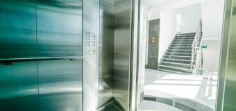 Naprawa wind osobowych ze Spółdzielnią Usług Antenowych i Dźwigowych: kiedy jest konieczna i jakie są najczęstsze awarie?