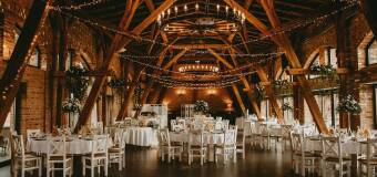 Kulinarne arcydzieła i wyjątkowe przyjęcia w Starym Kamionku