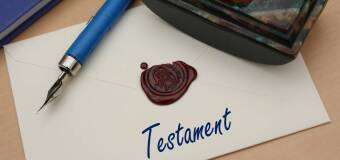 Karolina Grzywacz Kancelaria Radcy Prawnego – pomoc w sprawach spadkowych