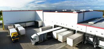 CARMEN: Transport całopojazdowy – czy opłaca się wynająć całą ciężarówkę?