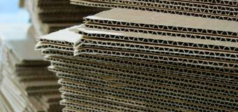 Rossem Pack: Opakowania tekturowe - optymalizacja procesów logistycznych i magazynowych