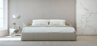 Meble tapicerowane najwyższej jakości - Classic Style