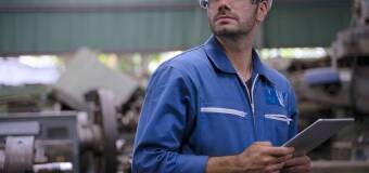 Wycena maszyn i urządzeń - kluczowe czynniki wpływające na wartość | Rzeczoznawca majątkowy,Wycena maszyn, nieruchomości mgr inż. Jerzy Jurgielewicz