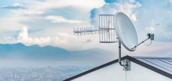 Jakie są rodzaje anten DVB-T oraz na co zwrócić uwagę podczas ich wyboru? Poradnik PHU Tomasz Rutkowski