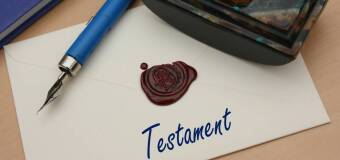 Rola adwokata w sprawach spadkowych – Kancelaria Adwokacka Adwokat Paulina Brocka