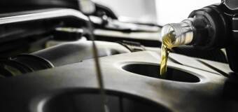 Sklep Motoryzacyjny Auto-Klinika: Porównanie olejów silnikowych - jak wybrać najlepszy dla Twojego samochodu 
