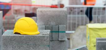 Sklepy z materiałami budowlanymi rajem dla majsterkowiczów - Kosta PSB Mrówka