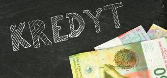 Doradca kredytowy Agnieszka Ratajczak – kiedy warto skorzystać z usług??