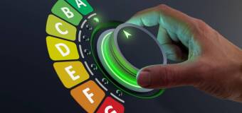 Świadectwa energetyczne mieszkań - jakie informacje zawierają i jak je uzyskać? Lideko 