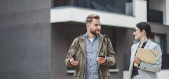 Jakie usługi oferują firmy zarządzające nieruchomościami?