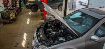 Najczęstsze przyczyny awarii samochodów i jak im zapobiegać? - oferta usług firmy Karola Żurkowskiego