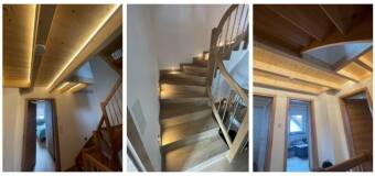 Fachowe usługi elektroinstalatorskie – co oferuje firma Elektryk - Alpha?