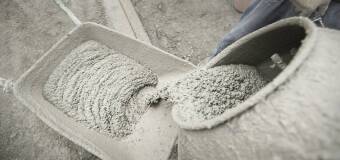 Rodzaje i wykorzystanie betonu