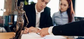 Sprawa rozwodowa - co warto wiedzieć, zanim złożysz pozew? Kancelaria Adwokacka Piotr Kupis