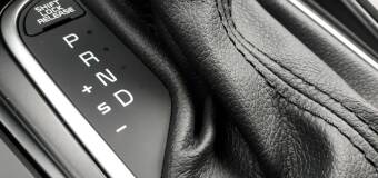 Naprawa i konserwacja automatycznych skrzyń biegów z Serwisem Samochodów Amerykańskich Quality Cars – co warto wiedzieć?