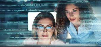 Automatyzacja procesów dla firm i sklepów – SHOCKStudio