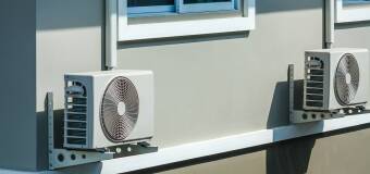Czy warto inwestować w urządzenia klimatyzacyjne? Ventaco