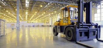 Jakie są najczęstsze awarie wózków widłowych? 4klift 