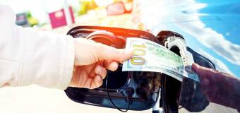 Kiedy instalacja gazowa w samochodzie się opłaca? Warsztat samochodowy V8-Garage