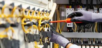 Pogotowie energetyczne - RM-TECH Pogotowie energetyczne