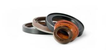 Simmeringi: klucz do bezawaryjnej pracy maszyn z TG Ersatzteile Polska