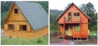 Farby, lakiery, bejce i emalie w ofercie firmy Laneko