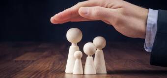 Ubezpieczenie na życie - czym jest i czy warto je wykupić? | Agent Ubezpieczeniowy Wiesław Łukowicz