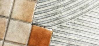 Jakie usługi remontowo-wykończeniowe oferuje firma Wallkraft?