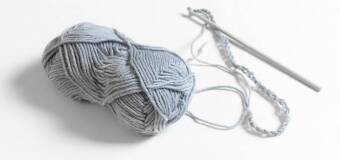 Sznurki do makramy: sekrety wyboru idealnego materiału z firmy Liwanex