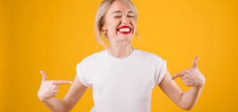 Grodziska Spółdzielnia Malwa-sprawdzony producent odzieży roboczej oraz reklamowej.