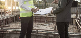 Jakie dokładnie obowiązki ciążą na kierowniku budowy?