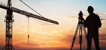 Wszystko o usługach geodezyjnych i uprawnieniach geodetów!