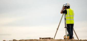 Co to jest i co powinna zawierać inwentaryzacja geodezyjna?