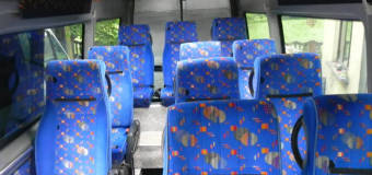 Podróż za granicę – ekonomiczne i bezpiecznie