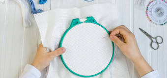 Kilka pomysłów na prezent